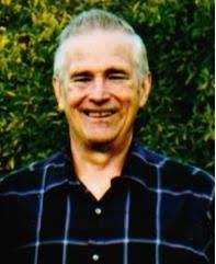 Kirby Bonney Obituary