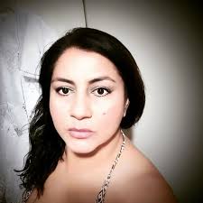 Eva Carrillo (@evangelinacfranco) • Instagram photos and videos