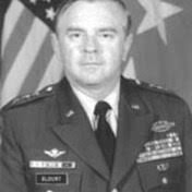 Search John Blount Obituaries and Funeral Services