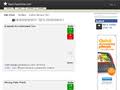 13 Popular Sites Like Bestofyoutube Updated Apr 18th 2021 Moreofit Com