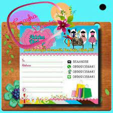 List Harga Logo Olshop 5 Rb 2desain Label Pengiriman 5 Rb 2desain Nota Olshop 5 Rb Desain Logo Desain Logo Bisnis Desain Brosur