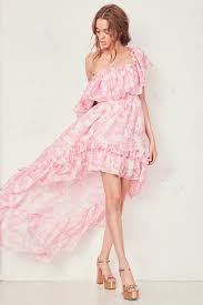 love shack fancy alexia dress