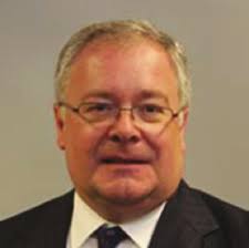 USI Dec19 covers_USI COVER