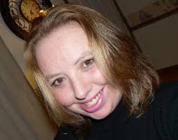 Brandy Williams (Talbott), Yanceyville, NC North Carolina currently in Dry  Fork, VA USA