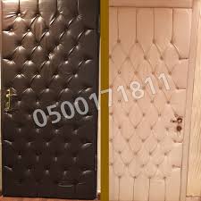 تغضب لول ملحوظة تلبيس الحائط sunteckgilberthill com