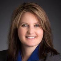 Lori Hanlon, CP, LPM