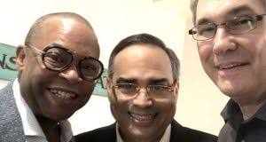 Alfonso Quiñones Archivos