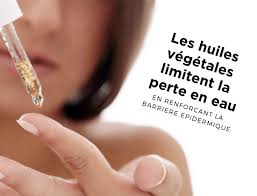 Huile essentielle biologique de patchouli nom latin : Peau Seche Quelle Huile Vegetale Lessentieldejulien Com