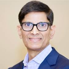 Yesterday, I shared that I'll be leaving Walmart in a few weeks to pursue  an exciting opportunity here locally in NYC. It's been an incredible honor  to work alongside so many talented