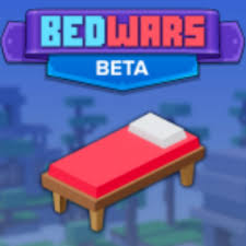 It can be played with three, four or more players, but traditionally is played with only two players. Bedwars Roblox Wiki Fandom