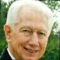 20+ "William Garrick" profiles