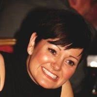 Regent Seven Seas Cruises