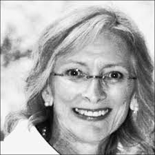 JEAN VALERIO Obituary (2024)