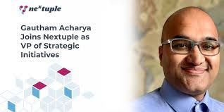 Dylan Telford's Instagram, Twitter & Facebook