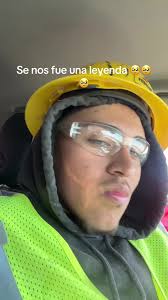 What Happened to Herb Los Petroleros Car Accident