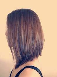 Pin On Women S Haircutting Demo Book