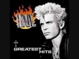 Wedding Songs 15 Wedding Songs To Skip Billy Idol Greatest Hits Billy Idol Billy Idol White Wedding