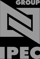 For over 20 years, ipec has provided quality custom modular process systems. Ipec Group Web