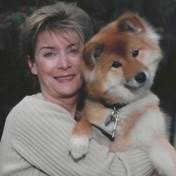 Kerwin Family Obituaries