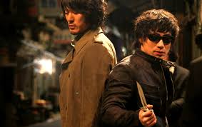 Unduh film no mercy (2019). No Mercy For The Rude South Korea 2006 Vcinema