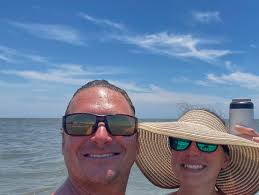 Shea Miller (@sheamiller615) • Instagram photos and videos