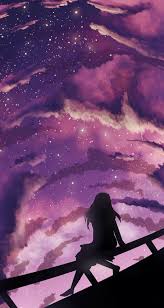 Maybe you would like to learn more about one of these? Cute Iphone Wallpaper Hd Anime