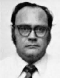 William ("Bill") H. Athawes Obituary