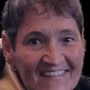 Search Ruby Hall Obituaries and Funeral Services