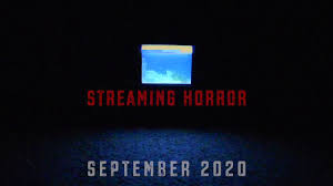 The best horror movies on amazon prime right now. Horror Movies On Netflix Hulu Amazon Prime And Shudder Streaming September 2020 Youtube