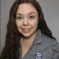 Brandy Lloyd Email & Phone Number