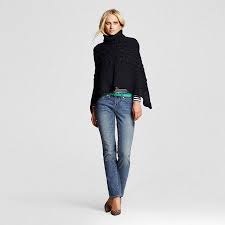 Fashion For Women Over 60 Clothing Advice For Older Women Over 60 Fashion 60 Fashion Fashion
