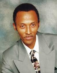 Obituary for Dwight McDonald