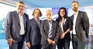 5,569,863 355,726 7,148,374 official website. Ubisoft Berlin Offiziell Eroffnet Gameswirtschaft De