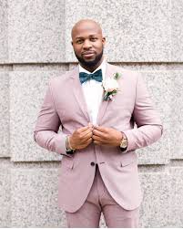 Browse modern styles right for both of you. Pin On My Formal