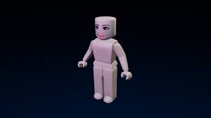 Roblox Creator Dashboard