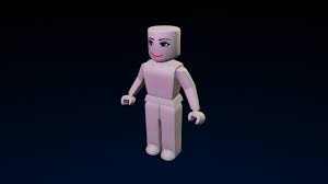 Classic Clothing | Documentation - Roblox Creator Hub