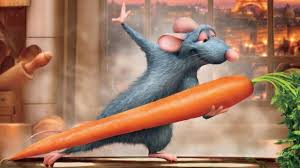Artists On Tiktok Are Creating A Musical Based On Ratatouille Disney Responds