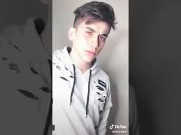 nour mar 5 recherche google youtube athletic jacket