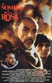 Pin De Beth En Vintage Nombre De La Rosa Peliculas Actuales Carteles De Cine