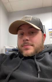 Are We Dating The Same Guy? ❤️