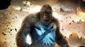 You will also be available to watch godzilla vs. Watch Godzilla Vs Kong 2021 Online Full Movie Hd Free Movie And Tv Stream