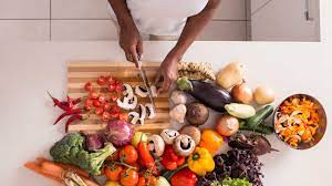 Why is high protein low calorie food important? Calorie Density How To Lose Weight Eating More Food