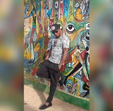 Image result for ENUGU NOLLYWOOD PICTURES