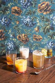 Drink Photography Inspiration Gina Weathersby In 2020 Cocktail Photography Light Drinks Drinks
