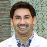 50+ "Michael Reuben" profiles