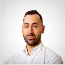 businessanalytics #dataanalytics #powerbi #tableau #opentowork #consulting 