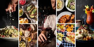 … what is the alphabet diet?any why would i do it?the ruleshow this all worksfood lista list from a to z of foods … … reply. 417 Magazine S Best Of 417 2021 Food Drink Winners