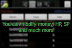 Game Guardian Pro For Android Apk Download