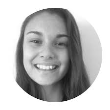 The Pond & Beyond: New CommUniversity Assistants!