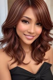 Melissa Everly's Instagram, Twitter & Facebook